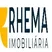 Rhema Imobiliaria